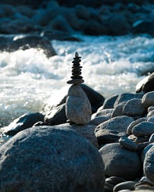 Photo by Santshree Sinha on Unsplash