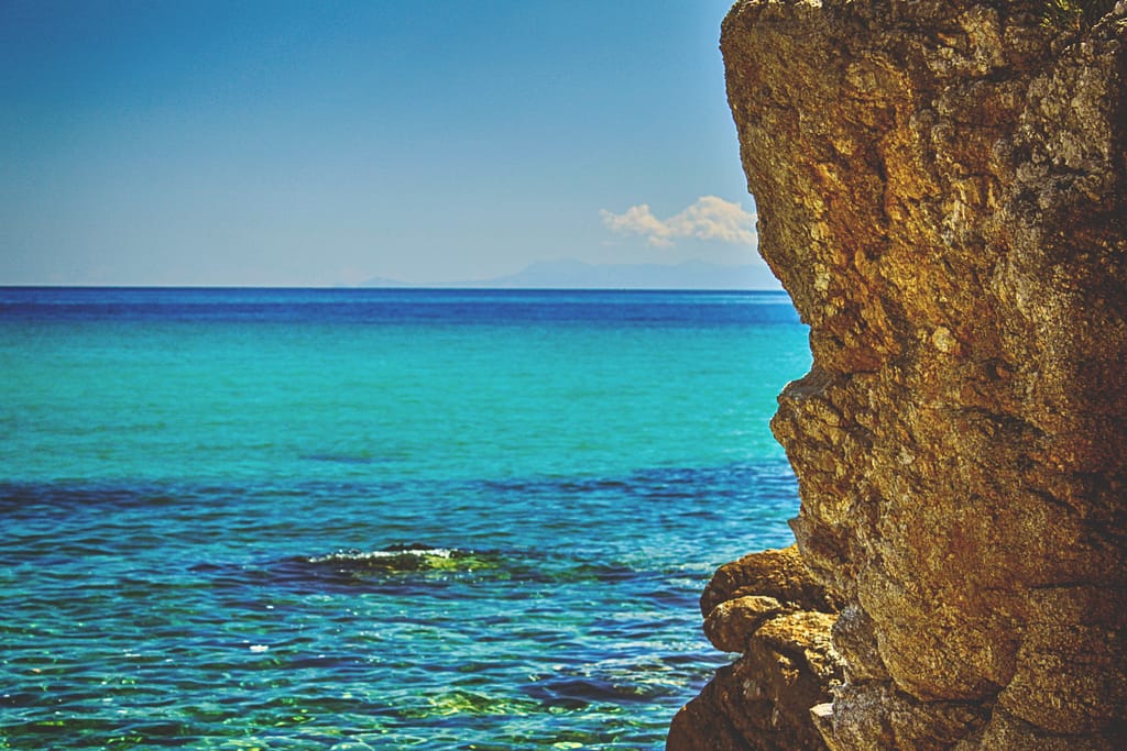 Photo by Miltiadis Fragkidis on Unsplash