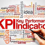 Greece lean six sigma KPIs