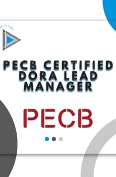 DORA Lead Manager