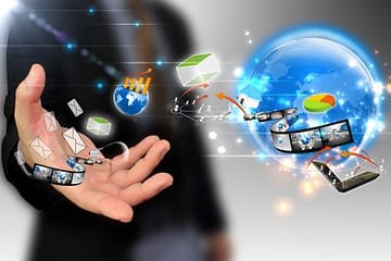 The International Association for Six Sigma Certification - IASSC