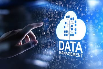 Greece Lean Six Sigma Six Sigma Data management system