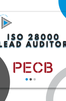 ISO 28000 Lead Auditor