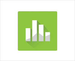 minitab19