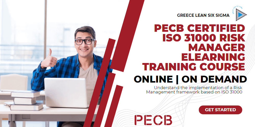 ISO-IEC-27001-Lead-Implementer Demotesten