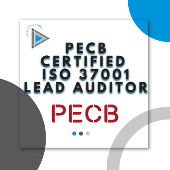 ISO-IEC-27001-Lead-Auditor Examengine